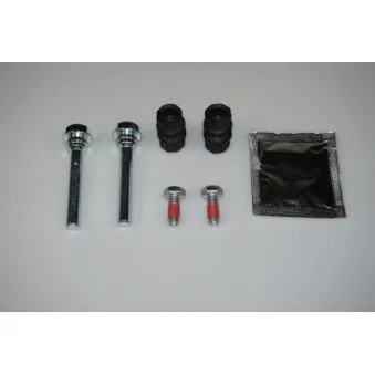 Jeu de douilles de guidage, étrier de frein LTD LTD-022