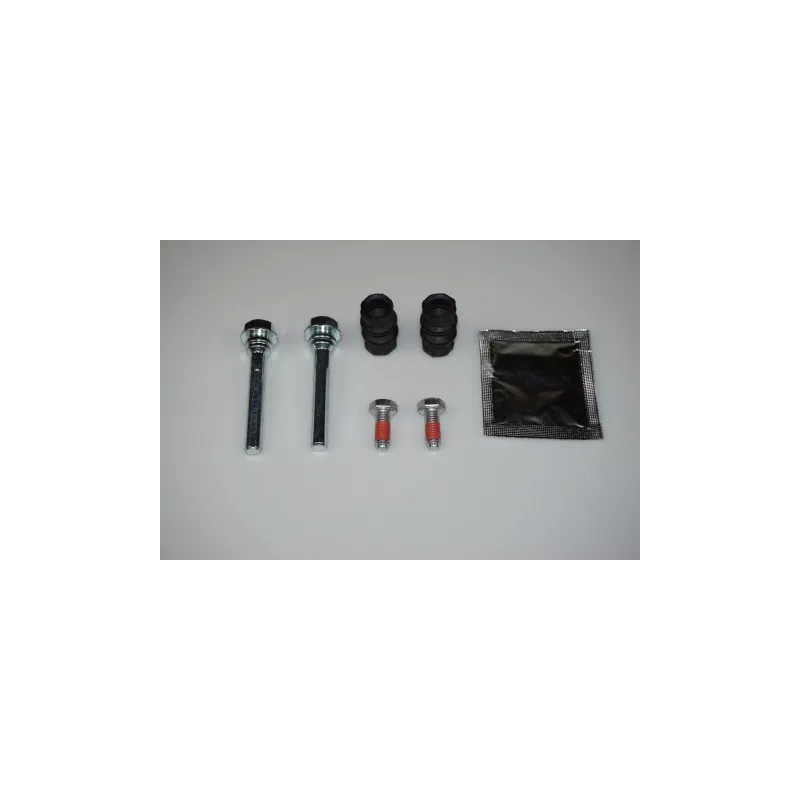 Jeu de douilles de guidage, étrier de frein LTD LTD-022