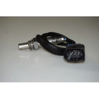 Sonde lambda LTD LTD-022906262AA