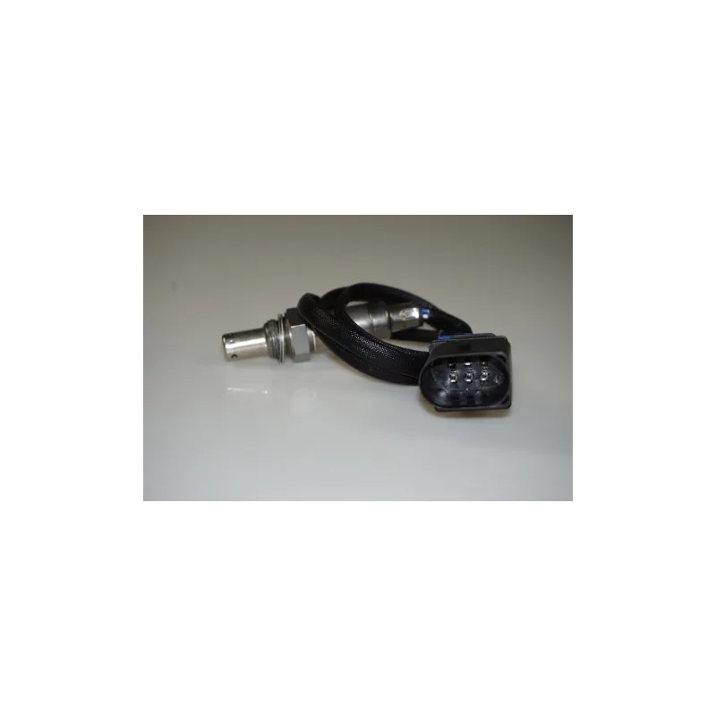 Sonde lambda LTD LTD-022906262AA