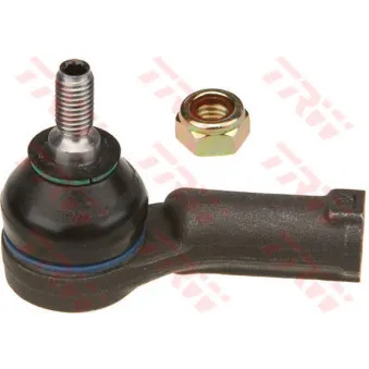 Rotule de barre de connexion TRW JTE201