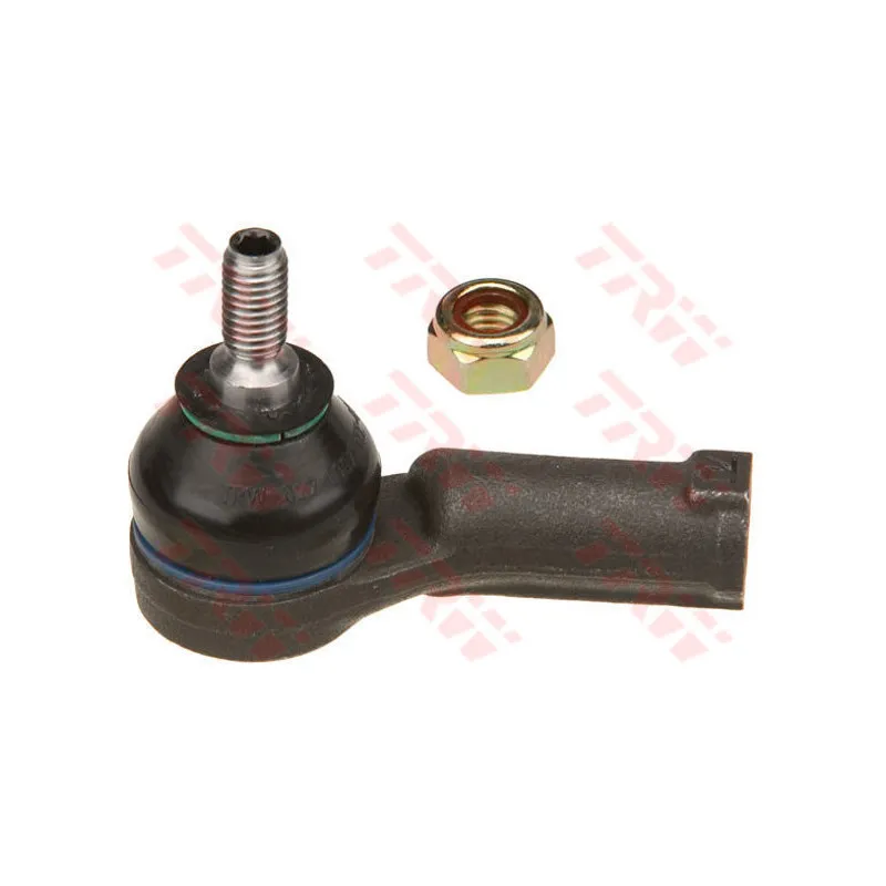 Rotule de barre de connexion TRW JTE201