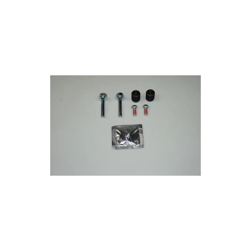 Jeu de douilles de guidage, étrier de frein LTD LTD-065