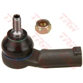 Rotule de barre de connexion TRW JTE202