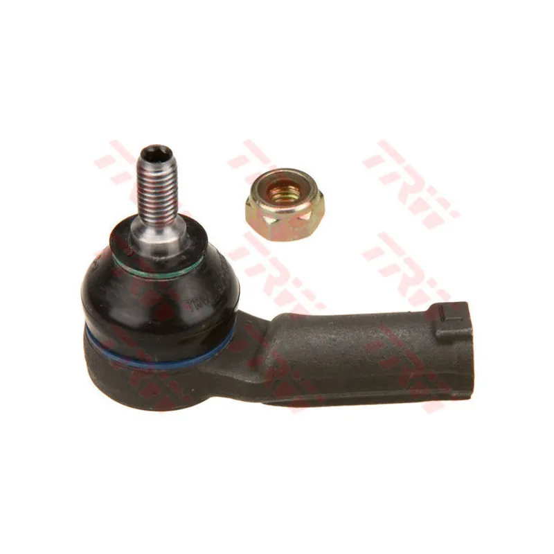 Rotule de barre de connexion TRW JTE202