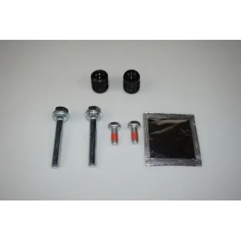 Jeu de douilles de guidage, étrier de frein LTD LTD-115