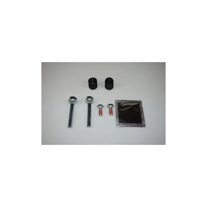 Jeu de douilles de guidage, étrier de frein LTD LTD-115