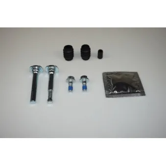 Jeu de douilles de guidage, étrier de frein LTD LTD-116