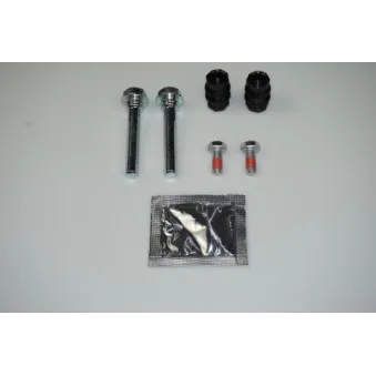 Jeu de douilles de guidage, étrier de frein LTD LTD-121