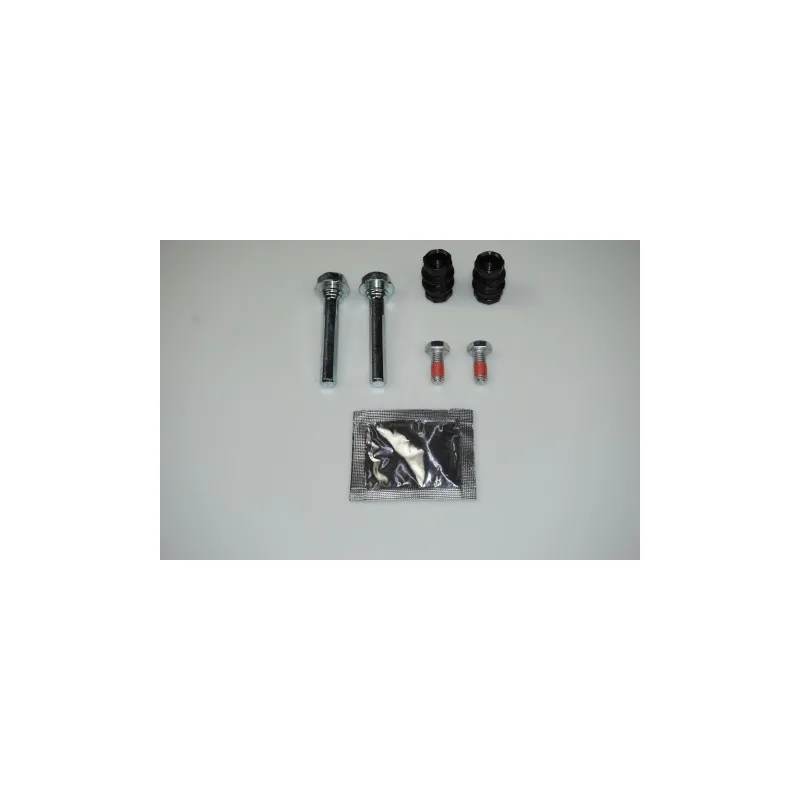 Jeu de douilles de guidage, étrier de frein LTD LTD-121