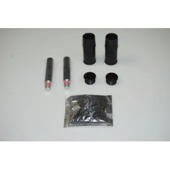 Jeu de douilles de guidage, étrier de frein LTD LTD-126