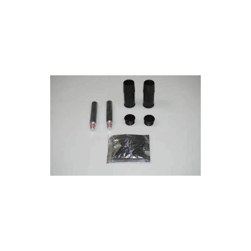 Jeu de douilles de guidage, étrier de frein LTD LTD-126