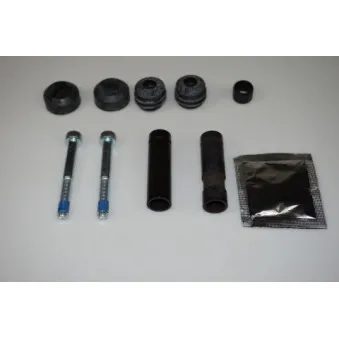 Jeu de douilles de guidage, étrier de frein LTD LTD-131