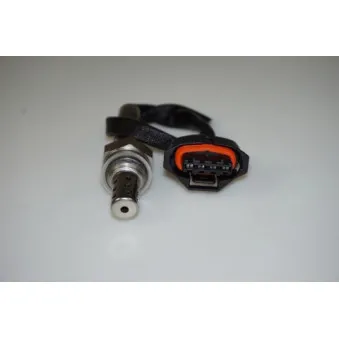 Sonde lambda LTD LTD-13103981