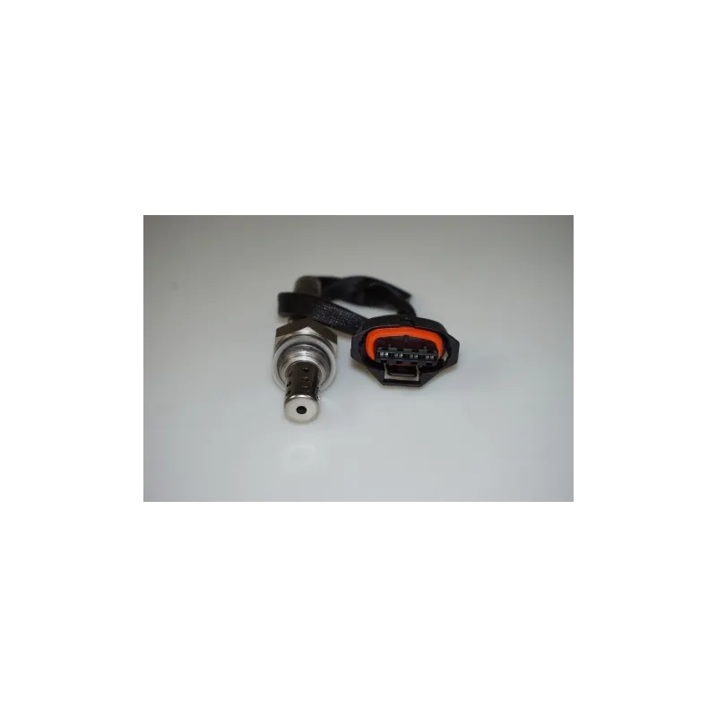 Sonde lambda LTD LTD-13103981