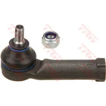Rotule de barre de connexion TRW JTE203