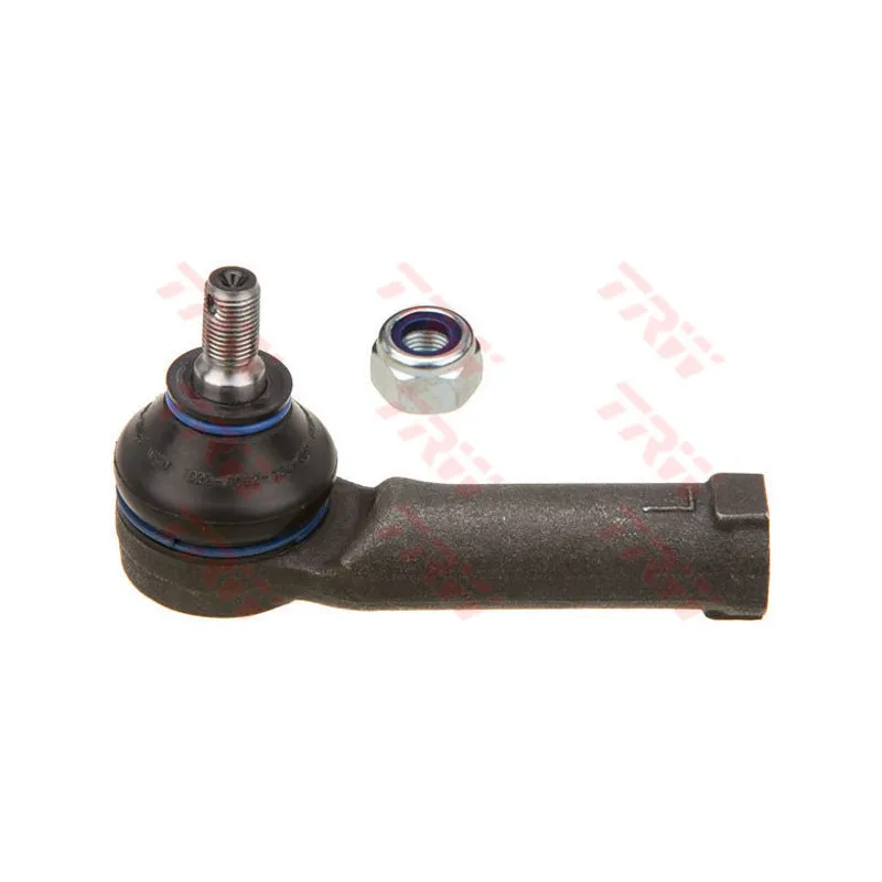 Rotule de barre de connexion TRW JTE203