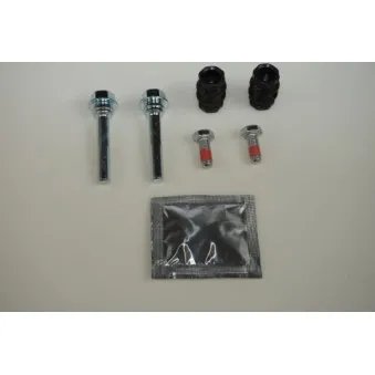 Jeu de douilles de guidage, étrier de frein LTD LTD-271