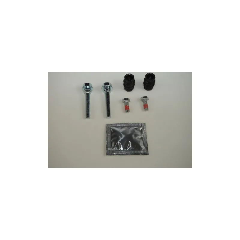 Jeu de douilles de guidage, étrier de frein LTD LTD-271
