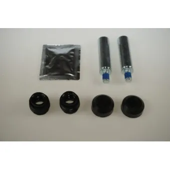 Jeu de douilles de guidage, étrier de frein LTD LTD-315
