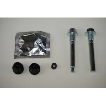 Jeu de douilles de guidage, étrier de frein LTD LTD-333