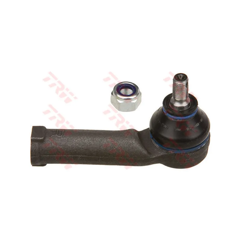 Rotule de barre de connexion TRW JTE204