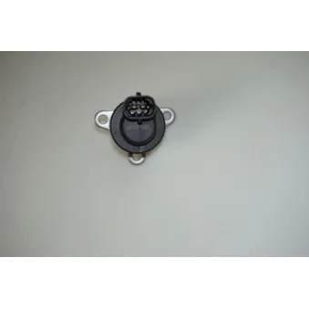 Régulateur, quantité de carburant (système à rampe commune) LTD LTD-5001867926