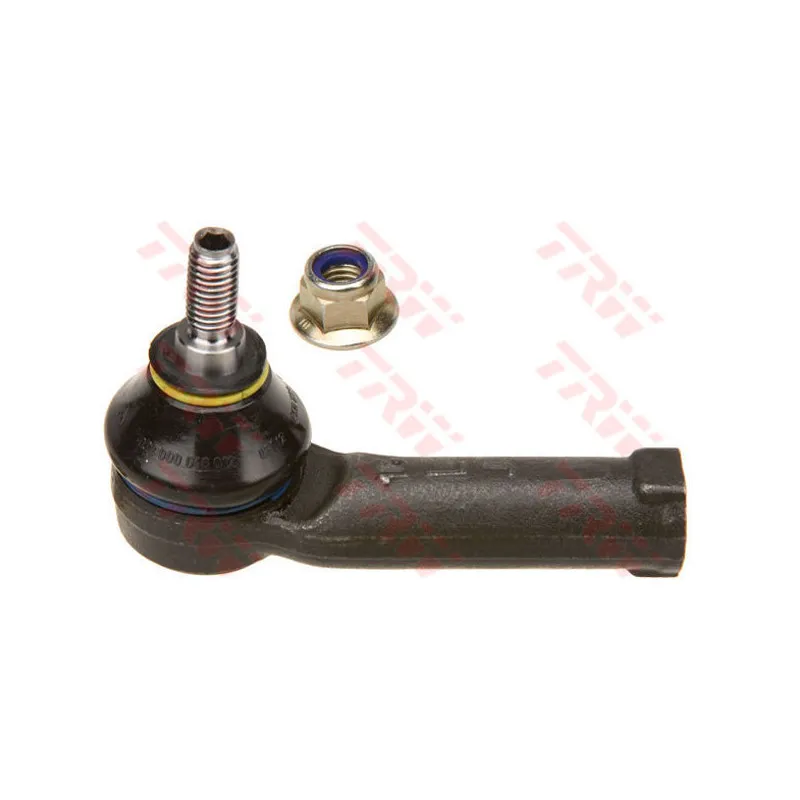 Rotule de barre de connexion TRW JTE205