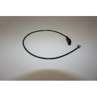 Kit de contact avertisseur, usure des plaquettes de freins LTD LTD-1501252