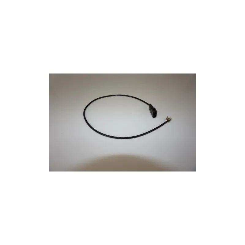 Kit de contact avertisseur, usure des plaquettes de freins LTD LTD-1501252