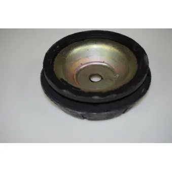 Coupelle de suspension LTD LTD-0344523