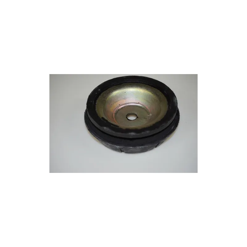 Coupelle de suspension LTD LTD-0344523