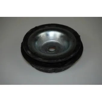 Coupelle de suspension LTD LTD-0344525