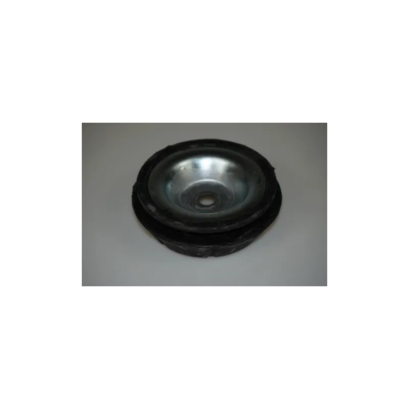 Coupelle de suspension LTD LTD-0344525