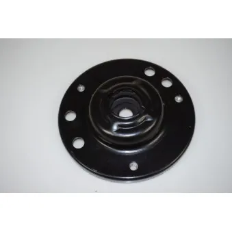 Coupelle de suspension LTD LTD-0344537