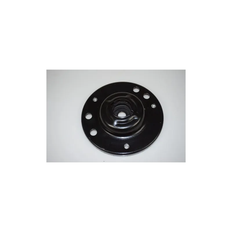 Coupelle de suspension LTD LTD-0344537