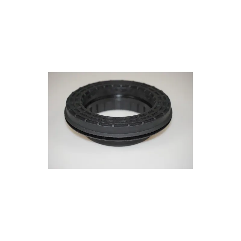 Appareil d'appui à balancier, coupelle de suspension LTD LTD-0344665
