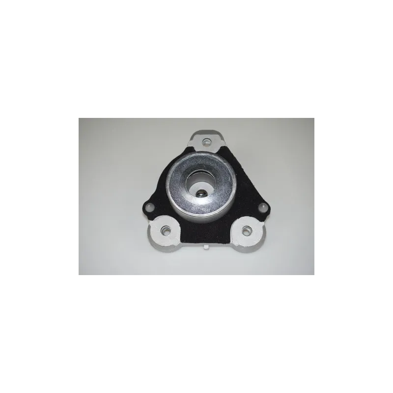 Coupelle de suspension LTD LTD-1338761080