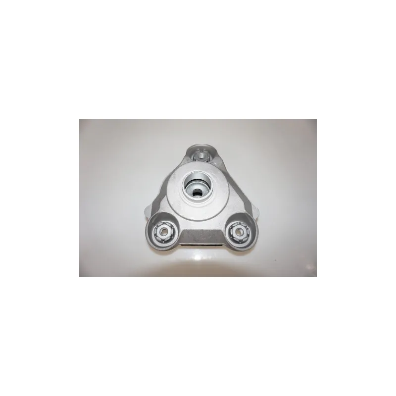 Coupelle de suspension LTD LTD-1338762080