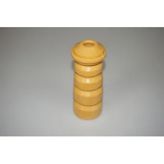 Butée élastique, suspension LTD LTD-191512131B
