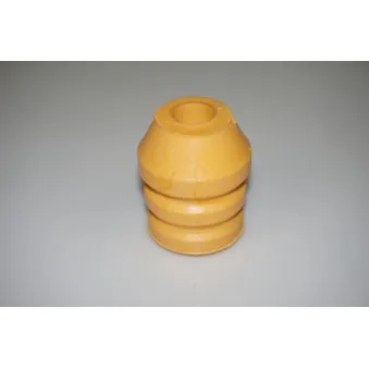 Butée élastique, suspension LTD