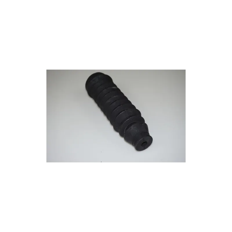 Joint-soufflet, direction LTD LTD-1H0422831B