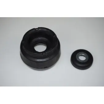 Kit de réparation, coupelle de suspension LTD LTD-1J0412331CS