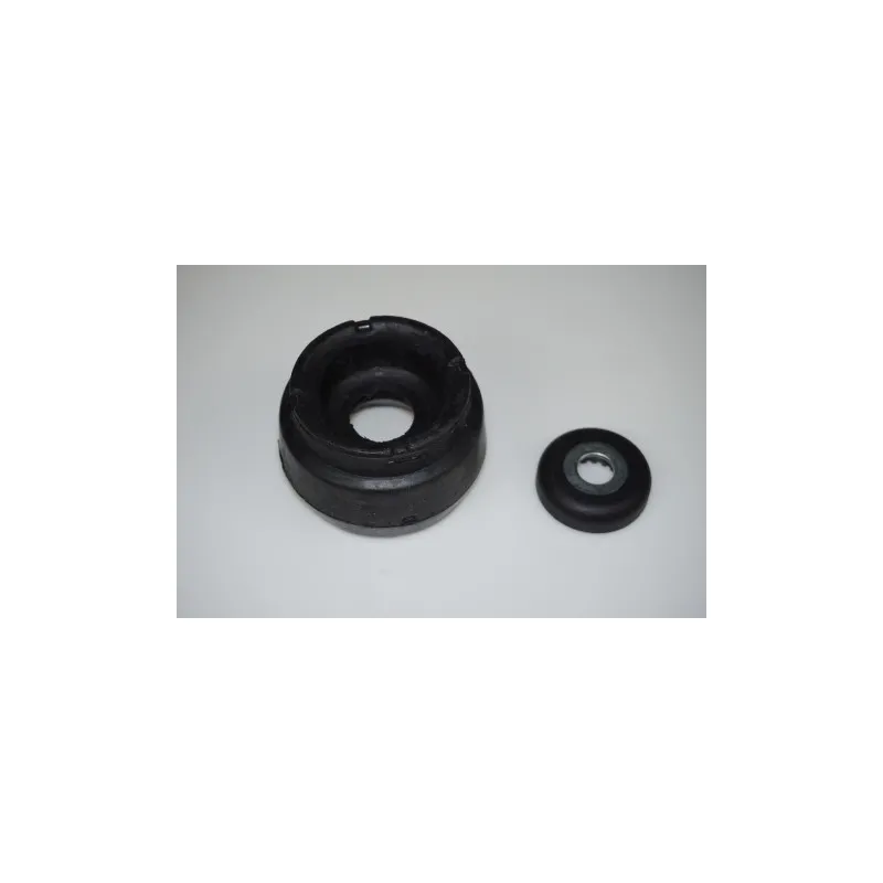 Kit de réparation, coupelle de suspension LTD LTD-1J0412331CS
