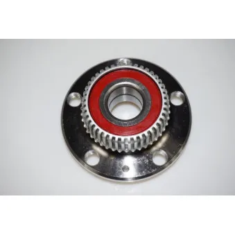 Roulement de roue arrière LTD LTD-1J0501477A