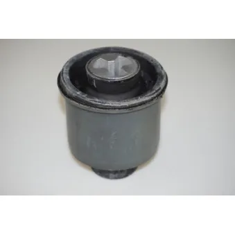 Suspension, corps de l'essieu LTD LTD-1J0501541D