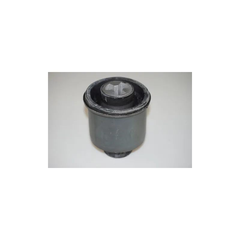 Suspension, corps de l'essieu LTD LTD-1J0501541D