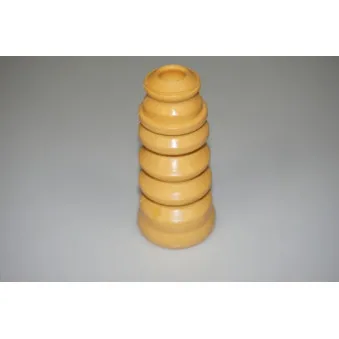 Butée élastique, suspension LTD LTD-1J0512131B