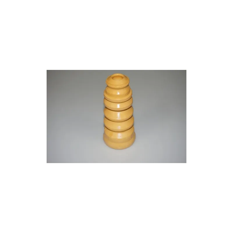 Butée élastique, suspension LTD LTD-1J0512131B