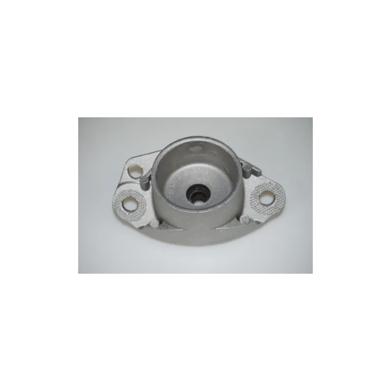 Coupelle de suspension LTD LTD-1J0513353B